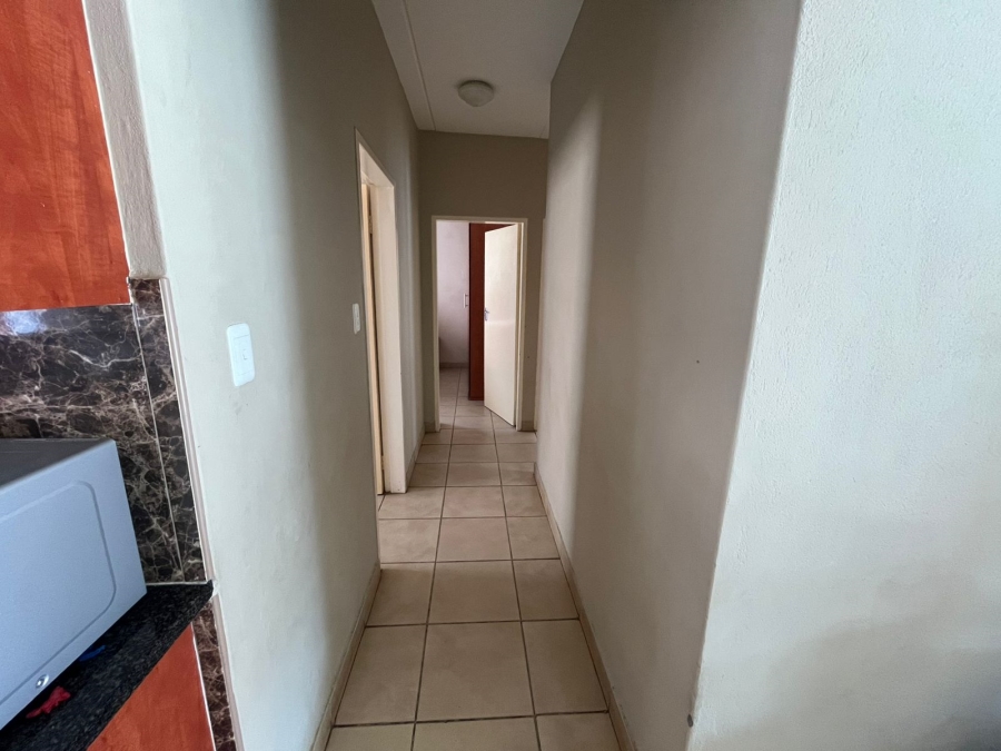 3 Bedroom Property for Sale in Waterval East North West